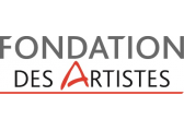 Fondation des artistes Fondation des artistes